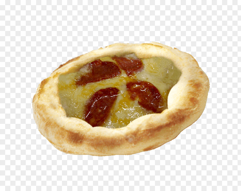 Pizza Quiche Sfiha Hot Dog Calzone PNG