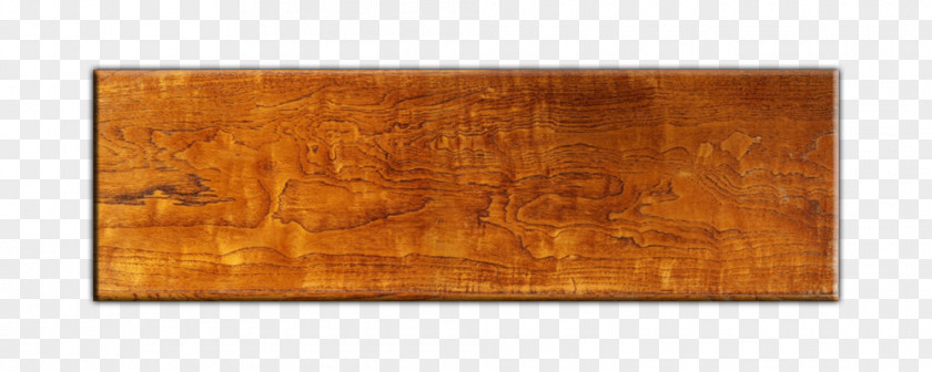 Plan View Hardwood Wood Stain Flooring Varnish PNG