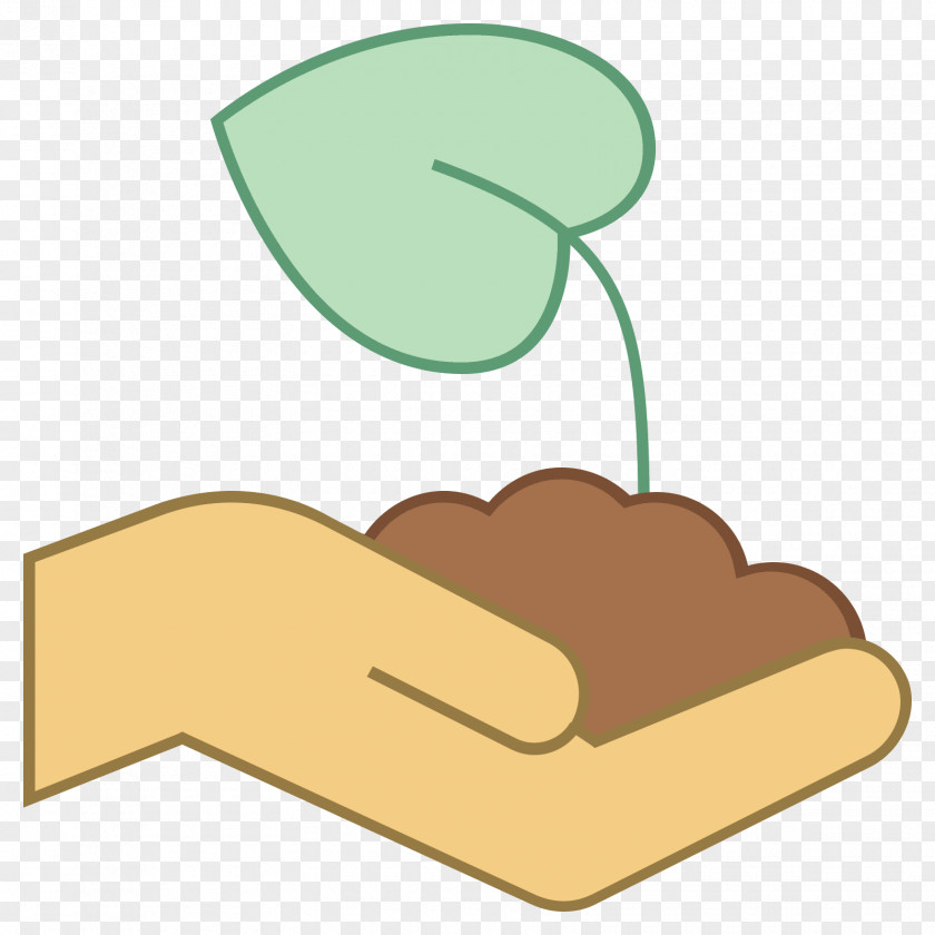 Plant Silt Soil Clay Clip Art PNG