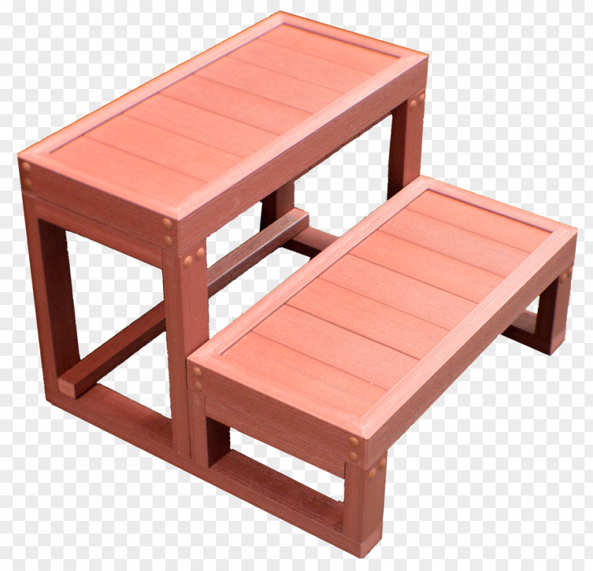 Products Step Product Design Wood /m/083vt Garden Furniture PNG