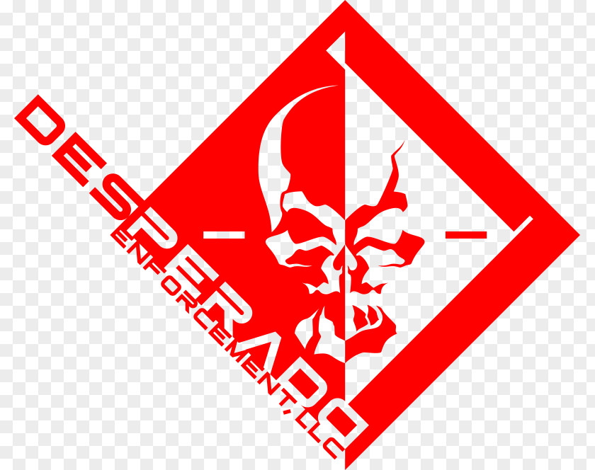 Repairman Orginal Image] Metal Gear Rising: Revengeance Solid 4: Guns Of The Patriots 2: Sons Liberty Raiden PNG