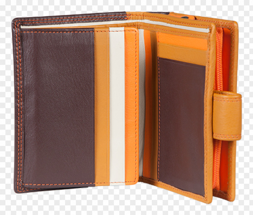 Rfid Passport Covers Blue Wallet Product Design Leather PNG