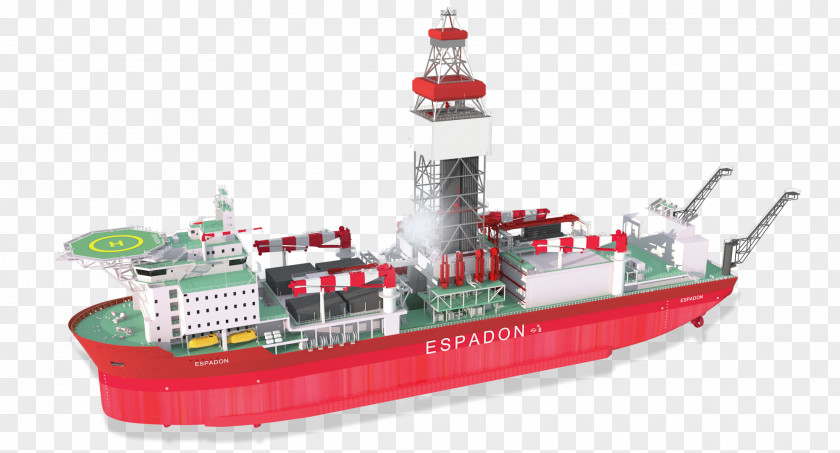 Ship Drillship Floating Production Storage And Offloading Deepwater Horizon Transocean PNG