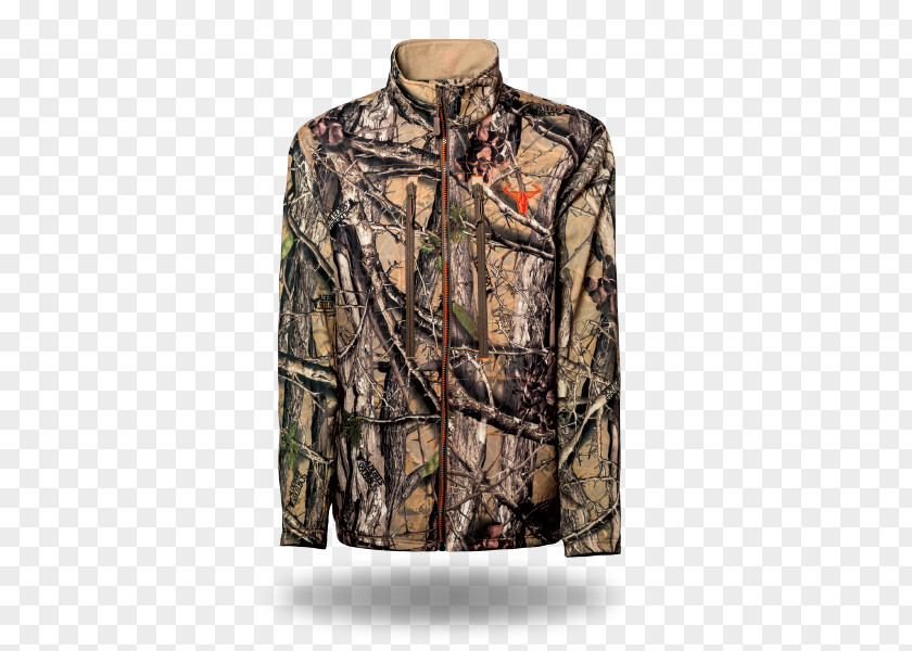 Sleeve Camouflage PNG