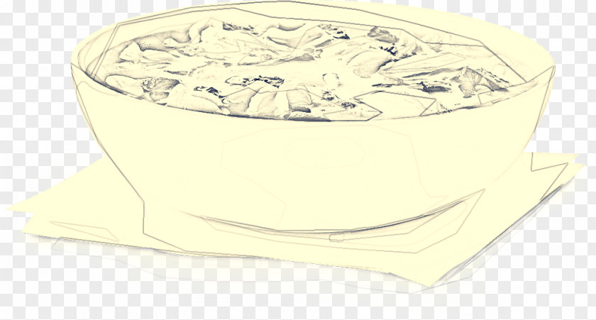 Tableware Food Cartoon PNG