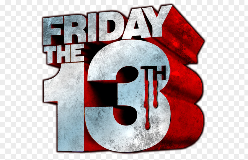 Taron Egerton Jason Voorhees Friday The 13th: Game YouTube Logo PNG