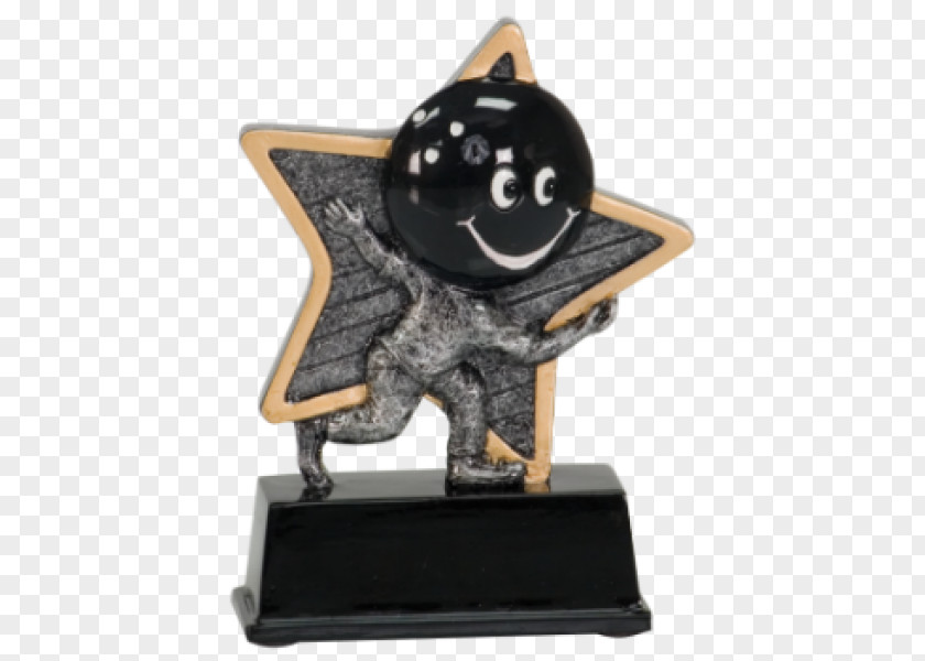Trophy K2 Awards And Apparel Sport Commemorative Plaque PNG