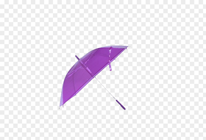 Umbrella Google Images Clip Art PNG