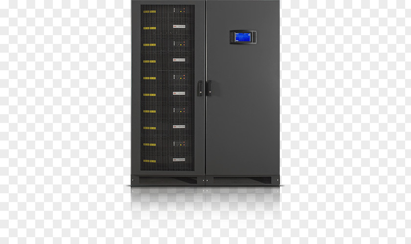 Uninterruptible Power Supply Computer Cases & Housings System UPS Converters Electric PNG