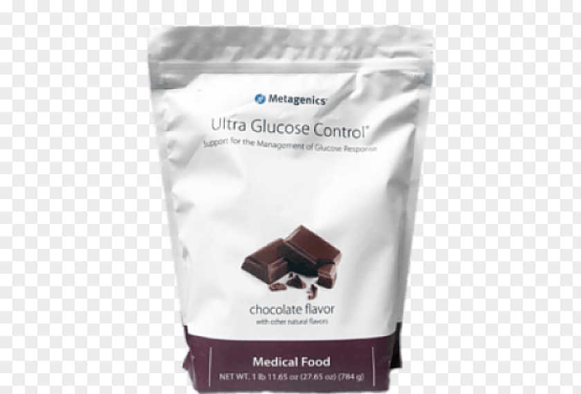 Weight Loss Nutrient Milkshake Food Chocolate Nutrition PNG