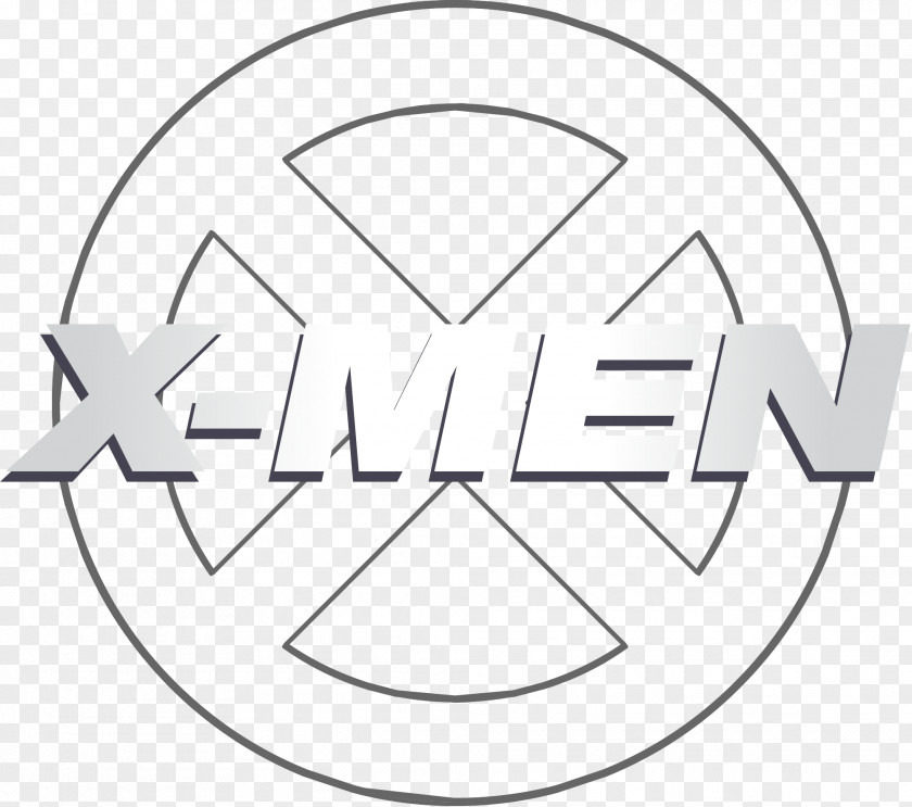 X-men Bishop Professor X Storm Wolverine Nightcrawler PNG