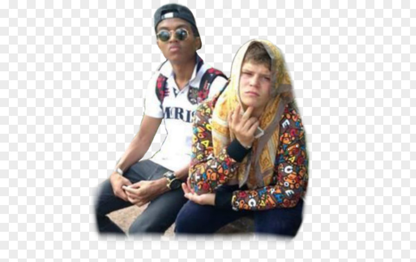 Yung Lean Diamonds FatBooth PNG