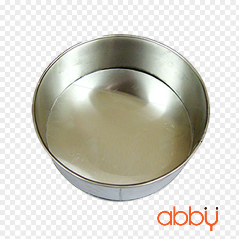 Abby Bánh Pho Tart Crème Caramel Cake PNG