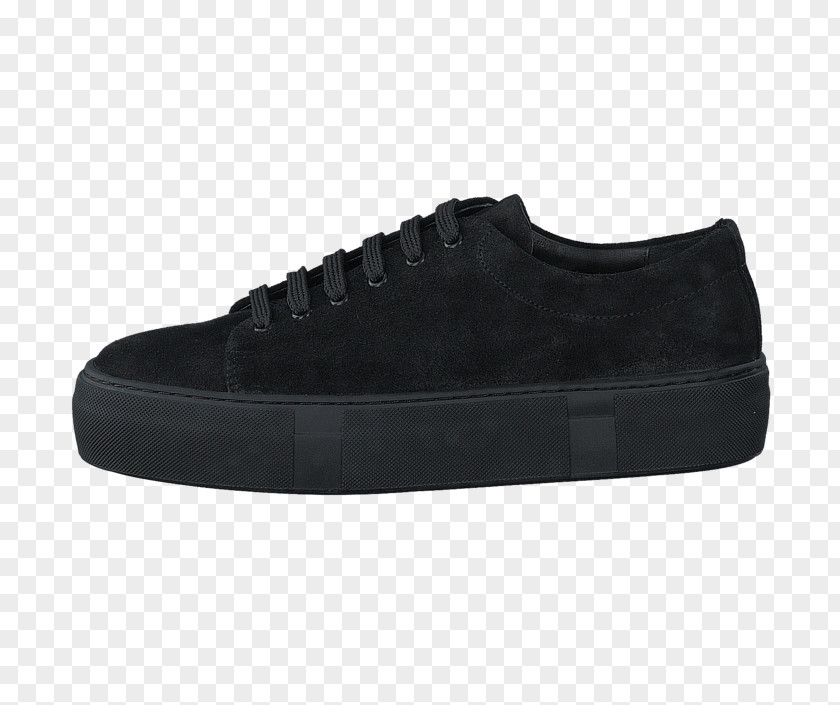 Boot Slip-on Shoe Sneakers Leather Vans PNG