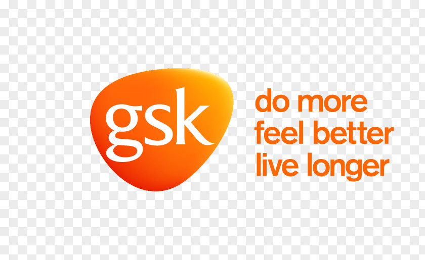 Business GlaxoSmithKline Pakistan Organization (GSK) S.R.L. PNG