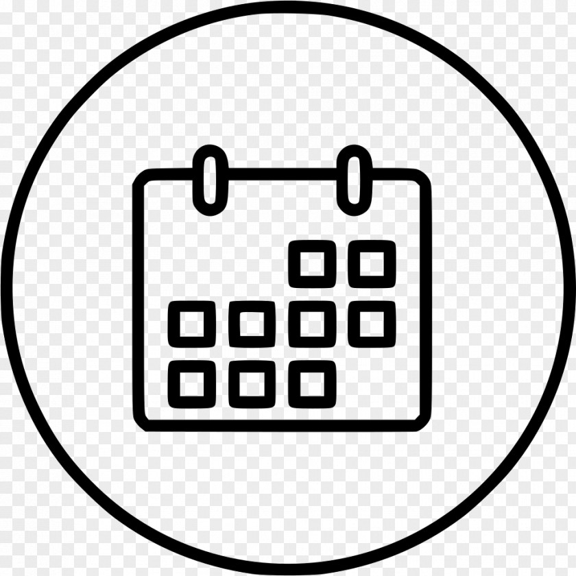 Calculator Vector Graphics Illustration Pictogram PNG