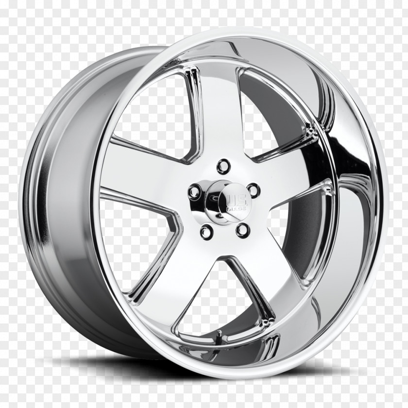 Car Rim Custom Wheel United States PNG