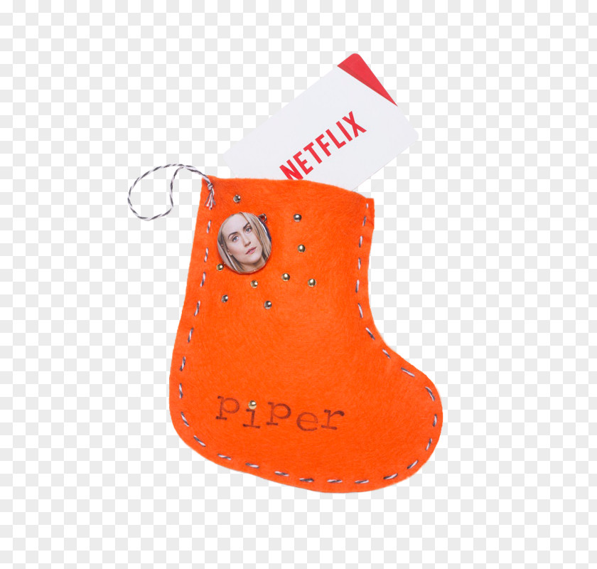 Christmas Stockings Ornament PNG