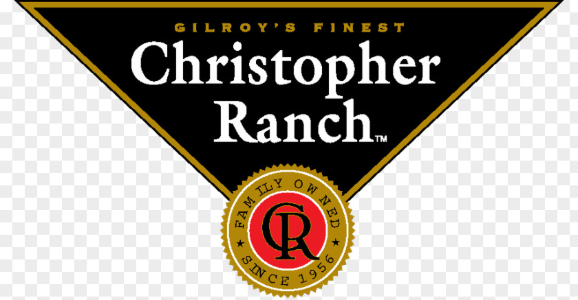 Christopher High School Ranch, LLC Food Pearl Onion PNG