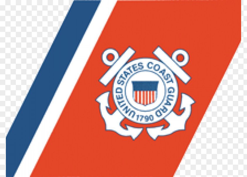 Coast Guard United States Air Stations Incident Management Handbook Semper Paratus Boat PNG