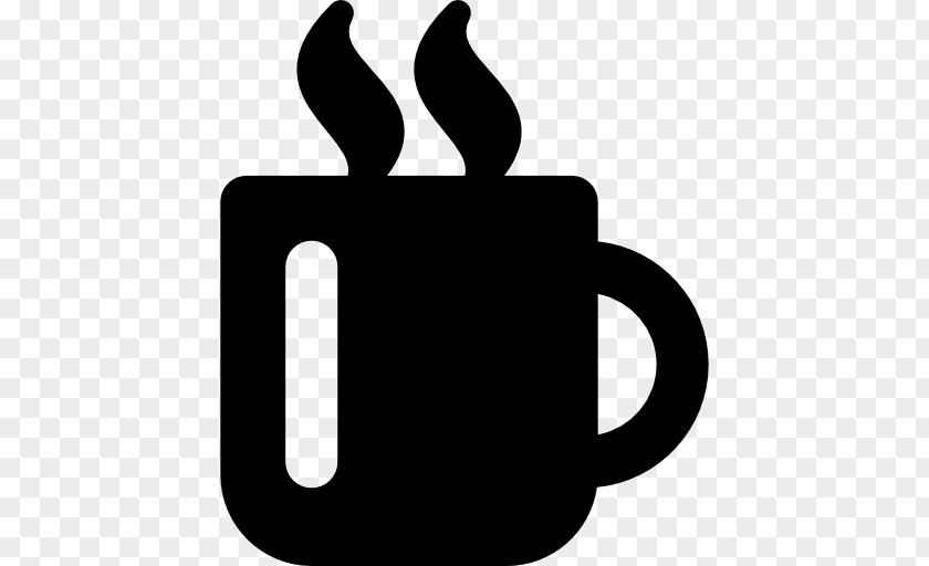 Coffee Cup Mug PNG