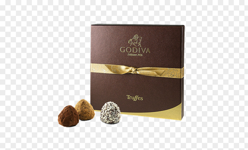 Computer Boy Praline Chocolate Truffle Belgian Cuisine Godiva Chocolatier PNG