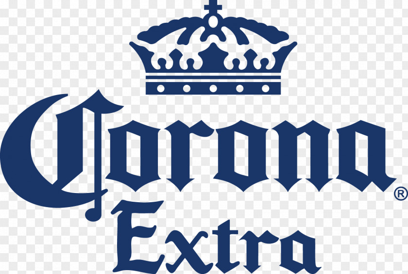 Corona Beer Logo Organization Dr. Michael R. Brand, MD PNG