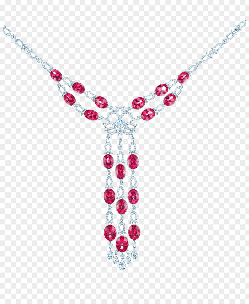 Creative Necklace Tiffany & Co. Jewellery Yellow Diamond Pendant PNG