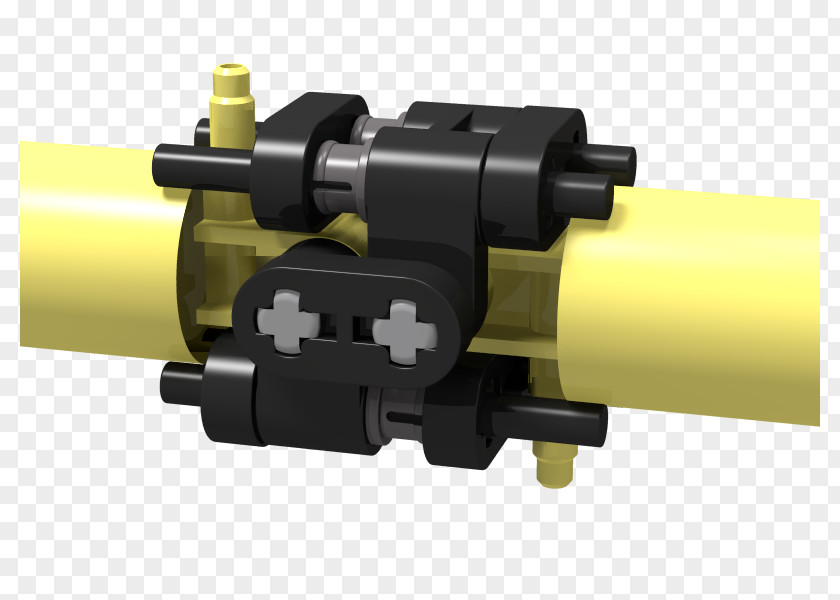 Design Tool Cylinder Machine PNG