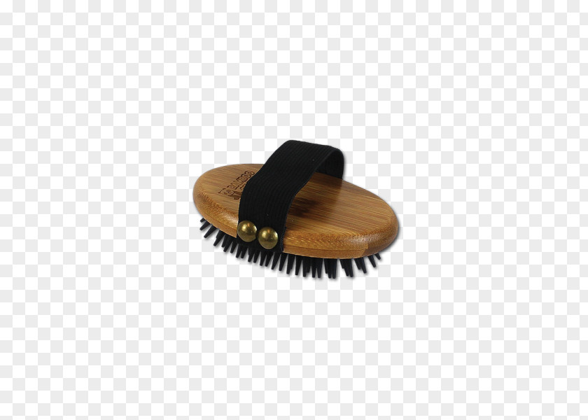 Dog Brush Cat Bristle Comb PNG