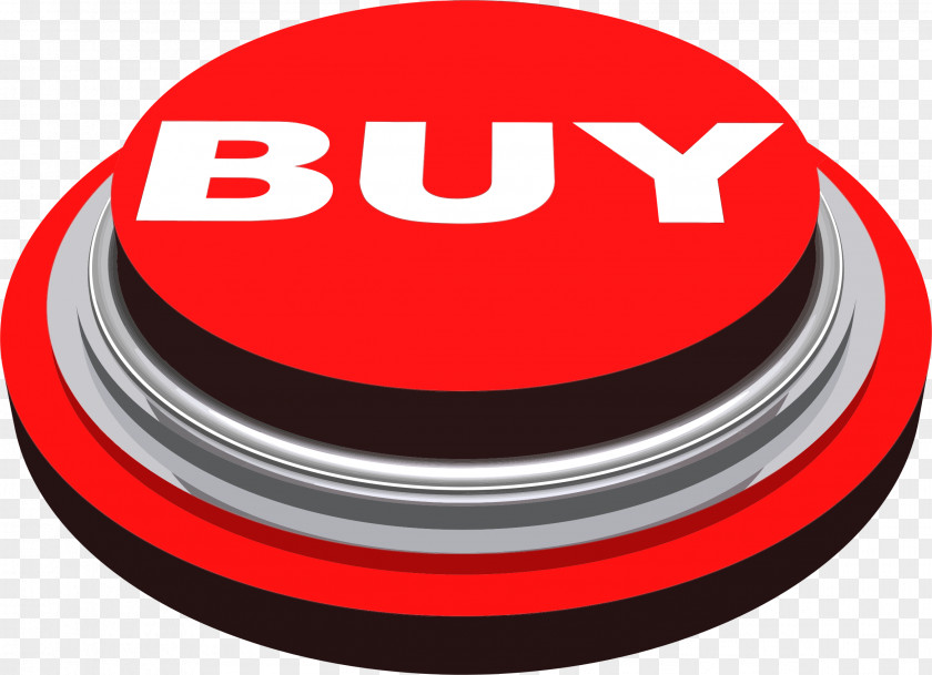 Download Now Button Stock Clip Art PNG