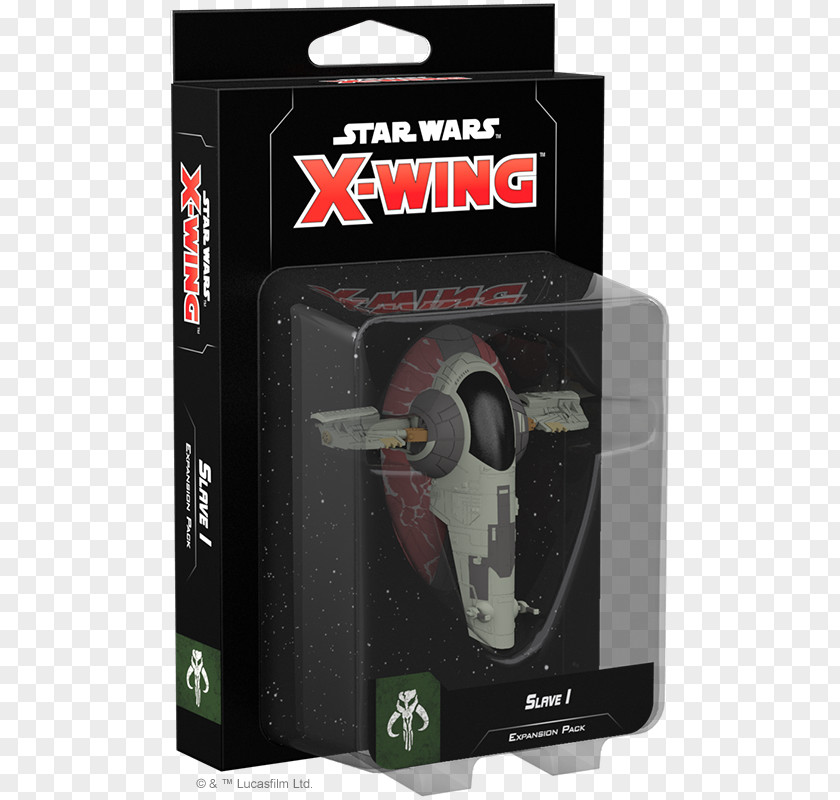 Expansion Tank Star Wars: X-Wing Miniatures Game Lando Calrissian X-wing Starfighter Jabba The Hutt PNG