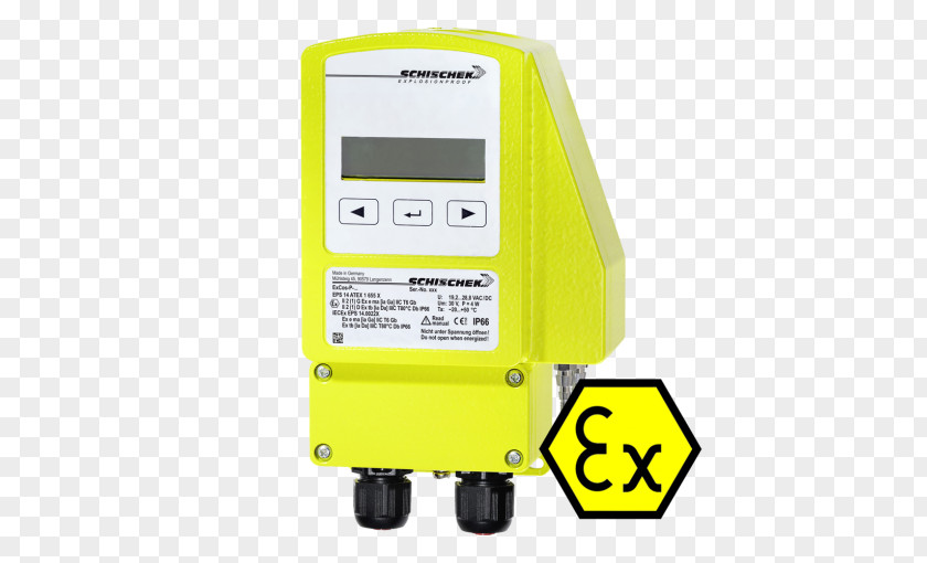 Explosion ATEX Directive Pressure Switch Explosion-proof Enclosures Intrinsic Safety PNG