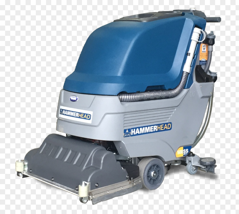 Floor Scrubber Bortek Industries, Inc. Industry Street Sweeper PNG