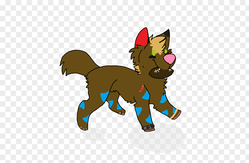 Game Day Puppy Cat Dog Breed Horse PNG