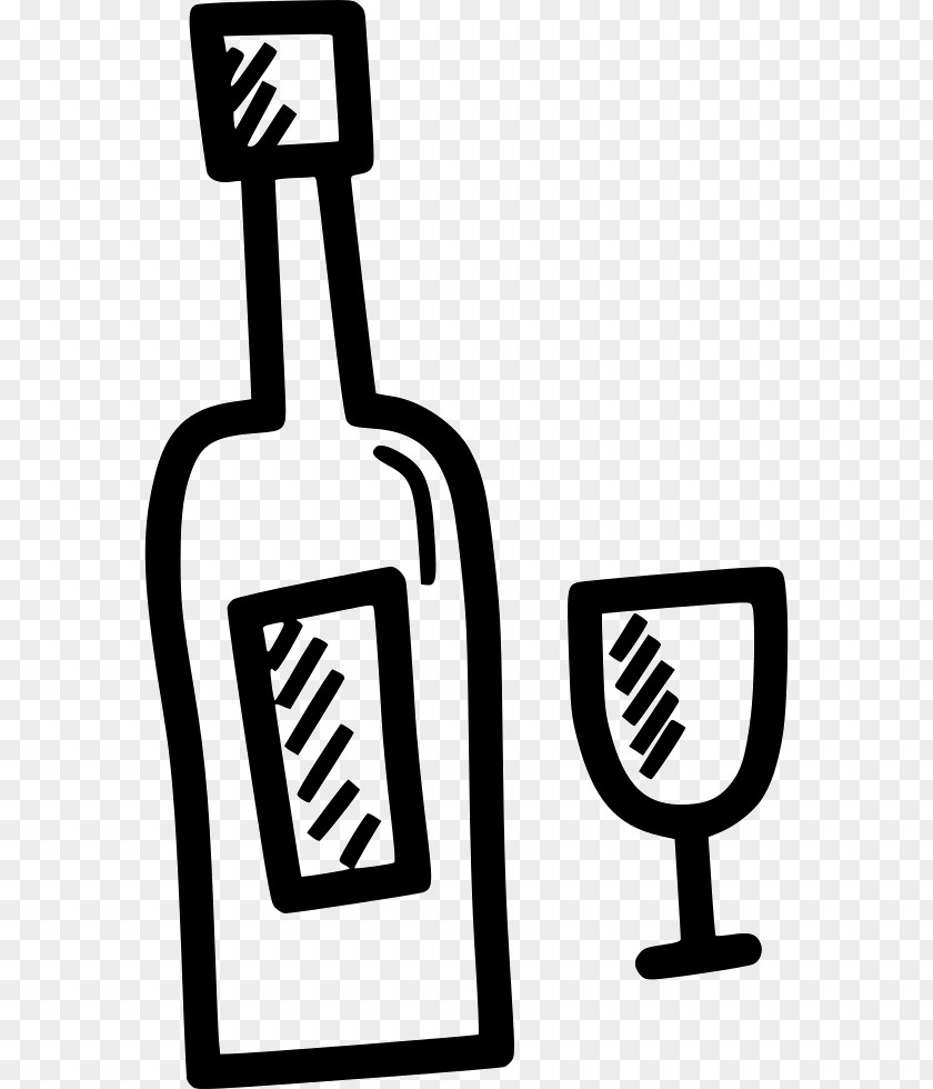 Glass Clip Art Champagne Wine PNG