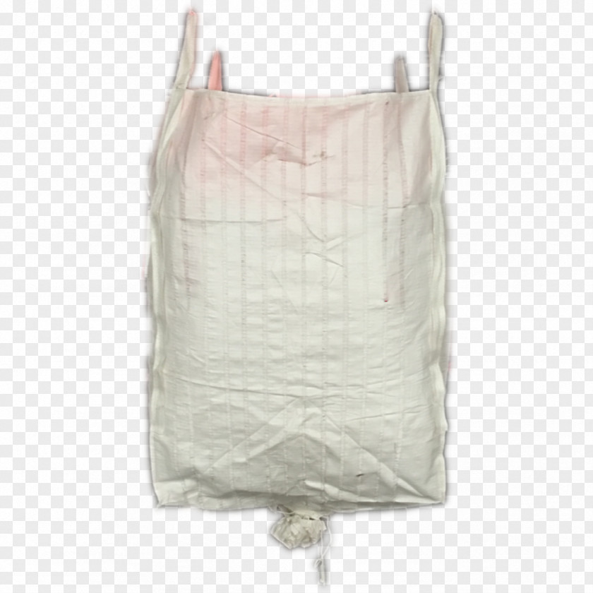 Grains Bags Packaging Design Plastic Bag Flexible Intermediate Bulk Container Paper Gunny Sack PNG