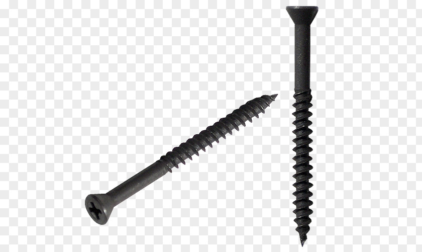 Hardware Accessory Tool Screw Household PNG