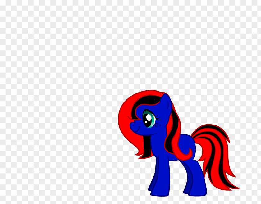 Horse Wikia Pony Clip Art PNG