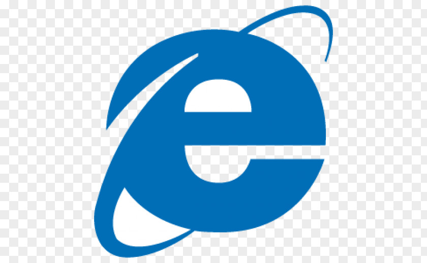 Internet Explorer 9 Logo Web Browser 10 PNG