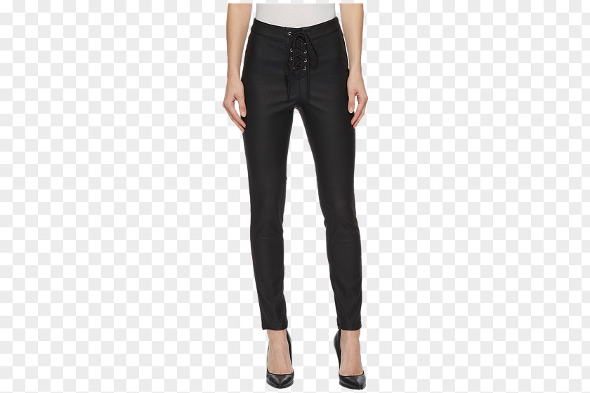 Jeans Slim-fit Pants Clothing Levi Strauss & Co. Mavi PNG