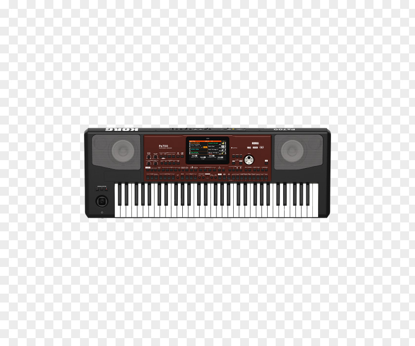 Korg Kaoss Pad Music Workstation Keyboard PNG workstation Keyboard, keyboard clipart PNG