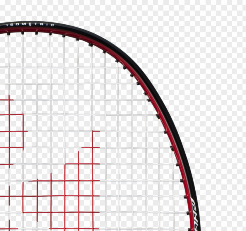 Line Point Rakieta Tenisowa Angle Racket PNG