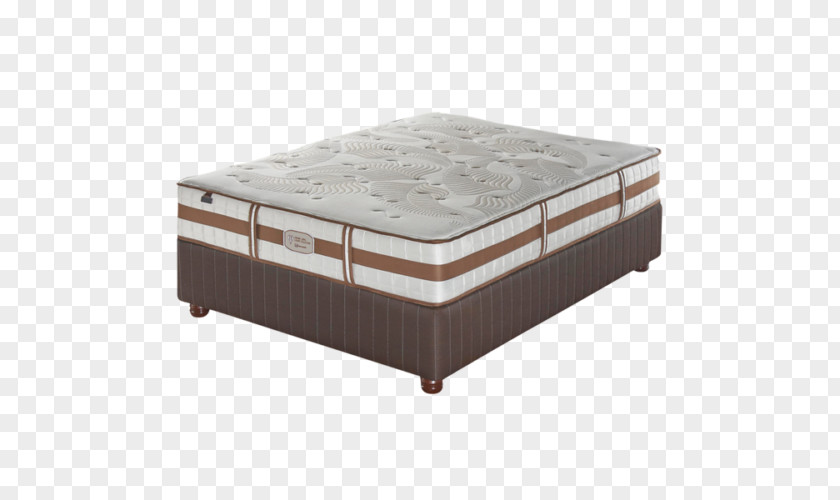 Mattress Sealy Corporation Bed Size Memory Foam PNG