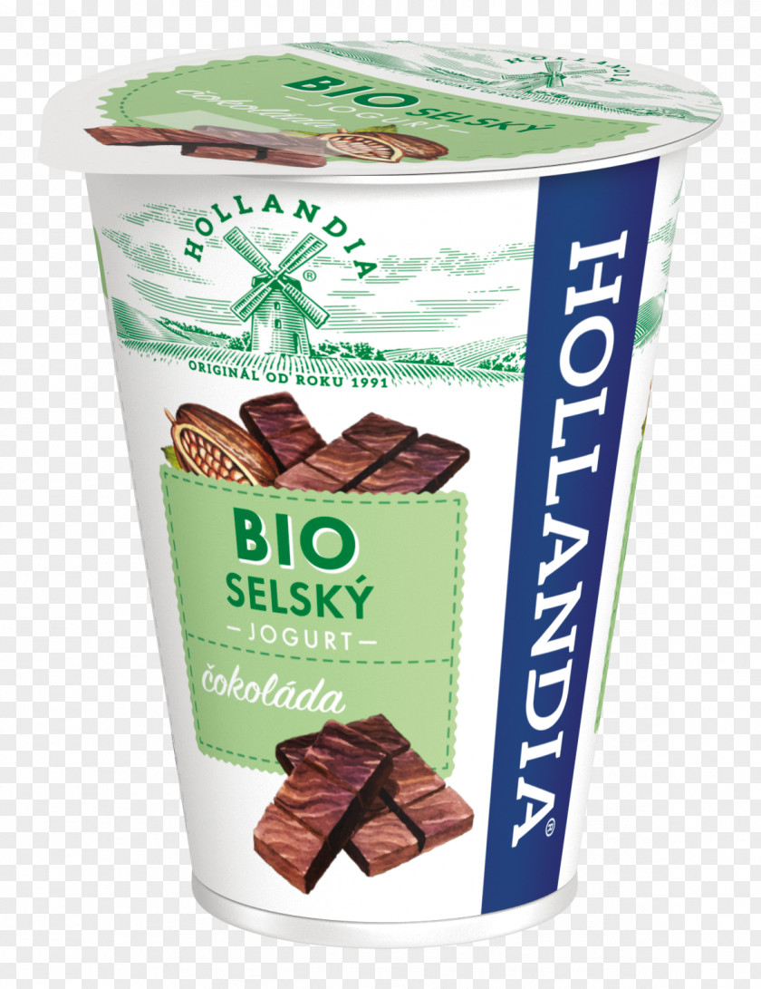 Milk Yoghurt Dairy Products Greek Yogurt Lactose PNG