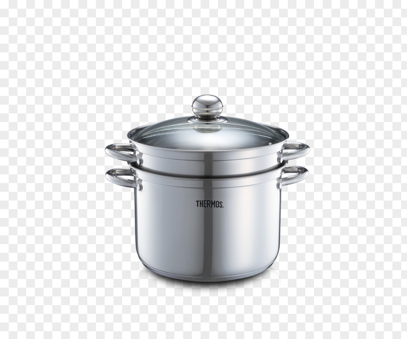 Nourishing Soup Kettle Lid Slow Cookers Cookware PNG