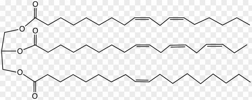 Oil Drying Paint Glycerol PNG