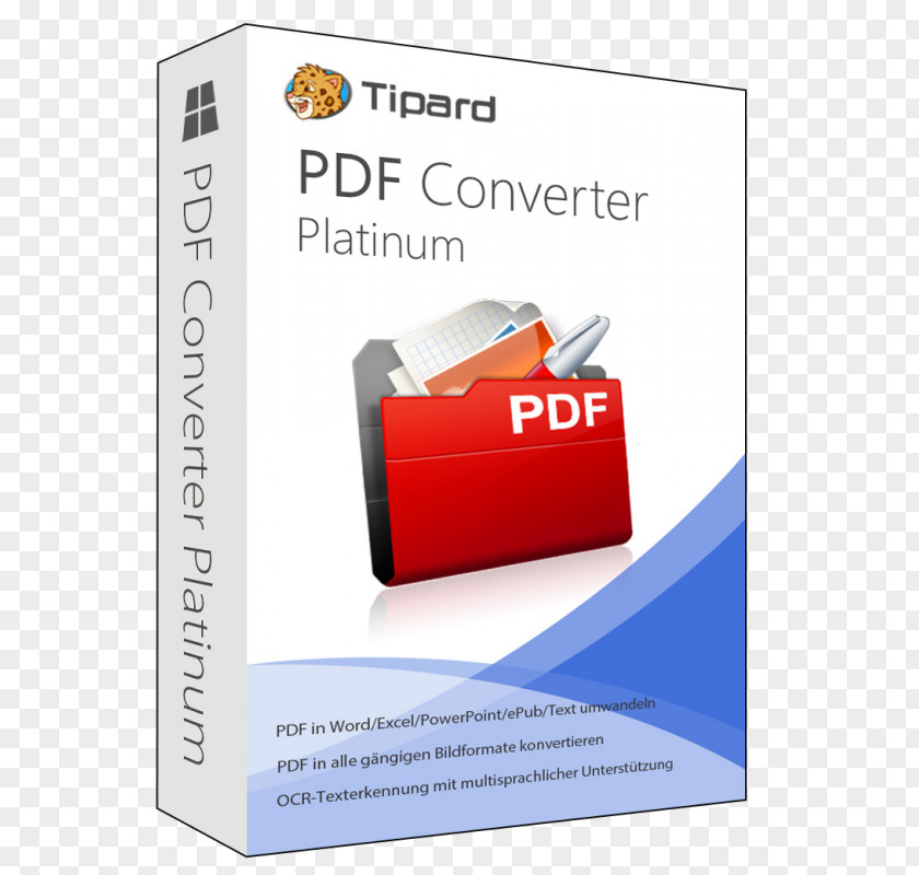 PDF Microsoft Word Computer Software File Excel PNG
