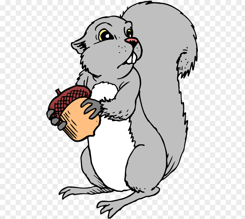 Picture Squirrel Tito The Italian Makes An American Friend Chipmunk Coloring Book Clip Art PNG