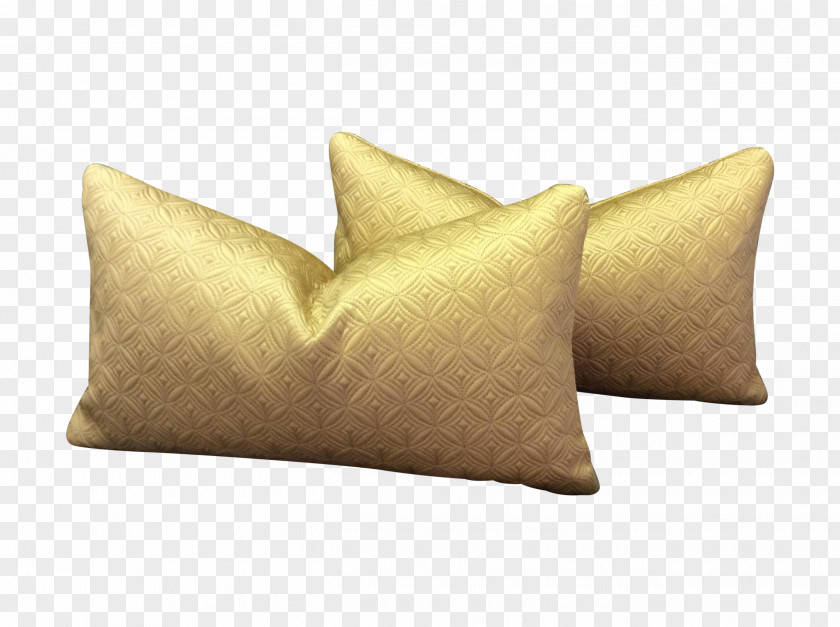 Pillow Throw Pillows Cushion Rectangle PNG